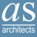 A S Architects Inc.